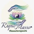 Rique Masso Massoterapeuta