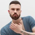 Rique Masso