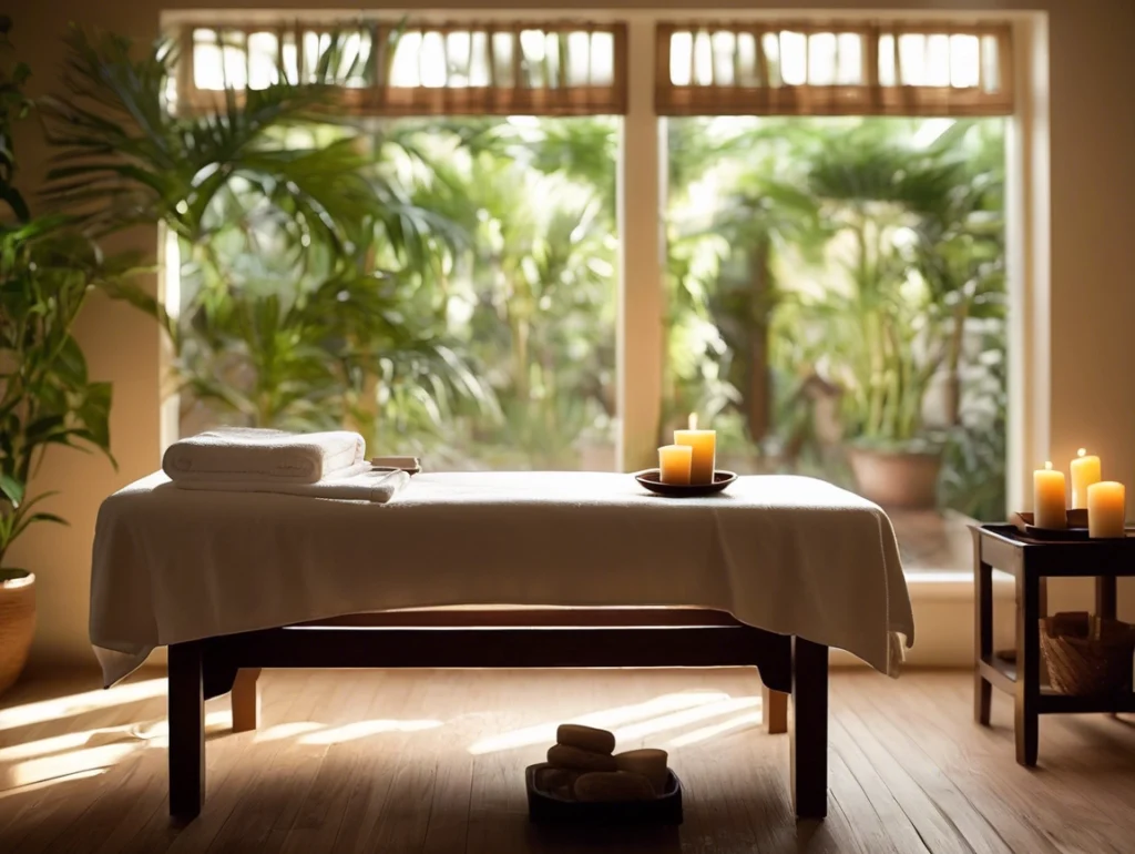 2153c923 286c 4ed2 ac8f f4a5ffdf2d81