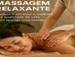 Como a Massagem Relaxante Pode Transformar Seu Dia em Apenas