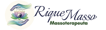 Rique Massoterapeuta